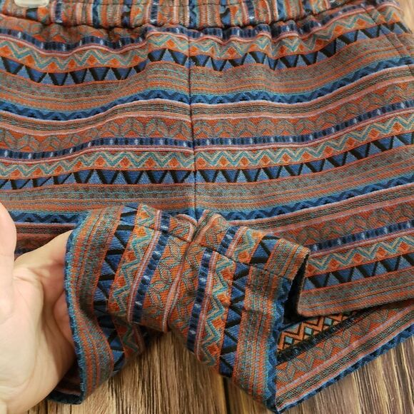 J.Crew Factory Shorts - Picture 4 of 12